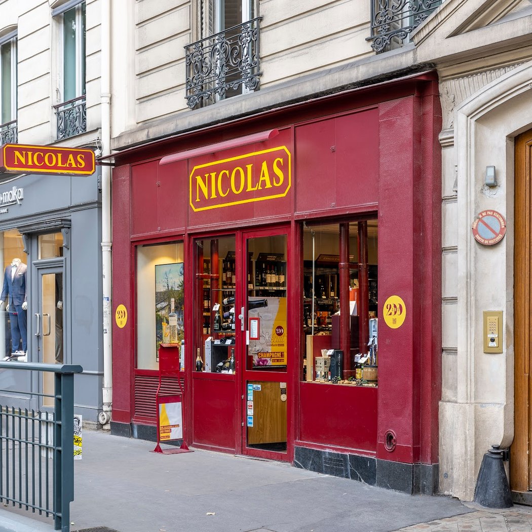 Nicolas Malesherbes 2